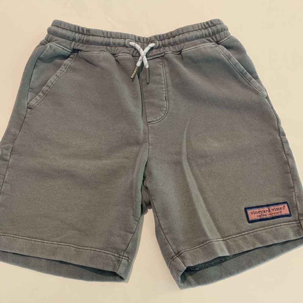 Boys Vineyard Vines Shorts